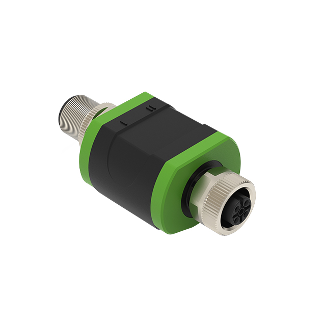 product Photo 765-2702/200-000