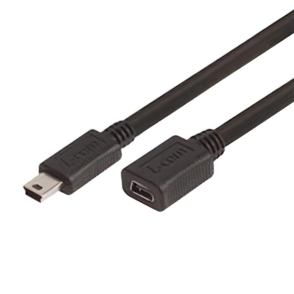 product Photo CSMUMB5X-075M