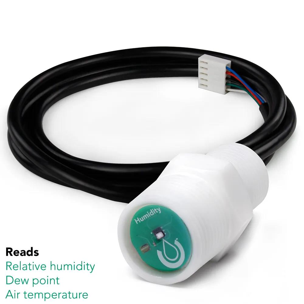 product Photo EZO-HUM-P-P