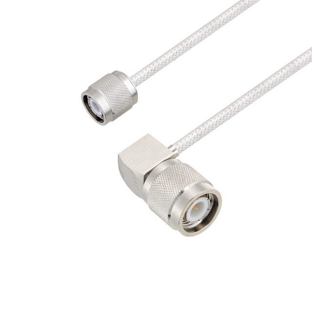 product Photo HKCAU31CC-1M