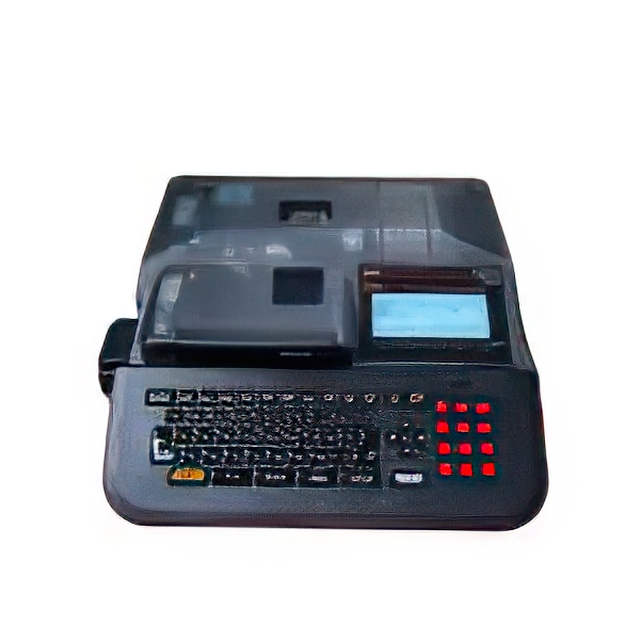 product Photo LM99013