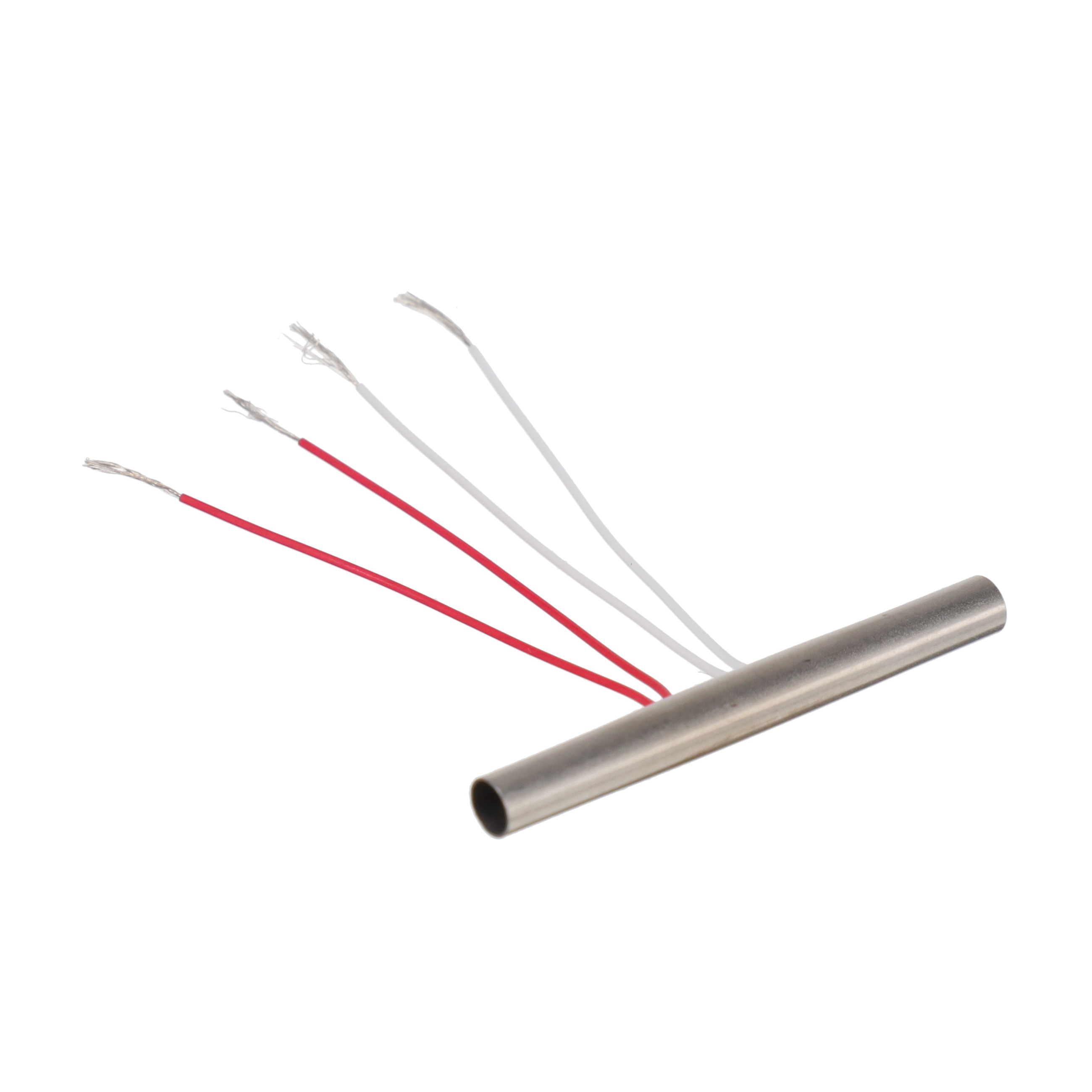 product Photo OOLTHERMALMASSFLOWSENSOR