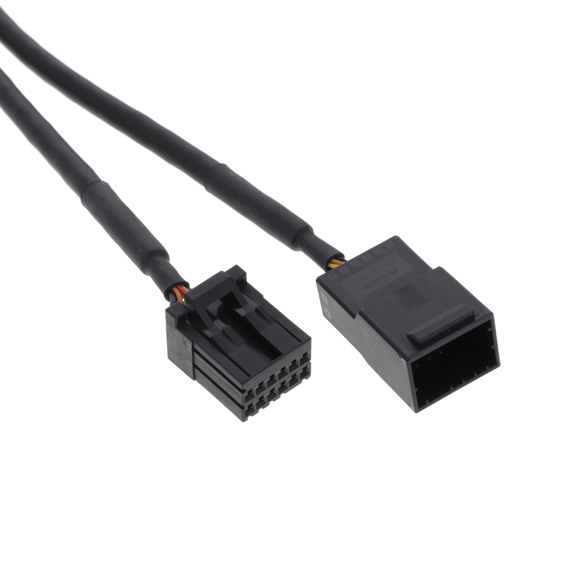 product Photo PBC6E0030A