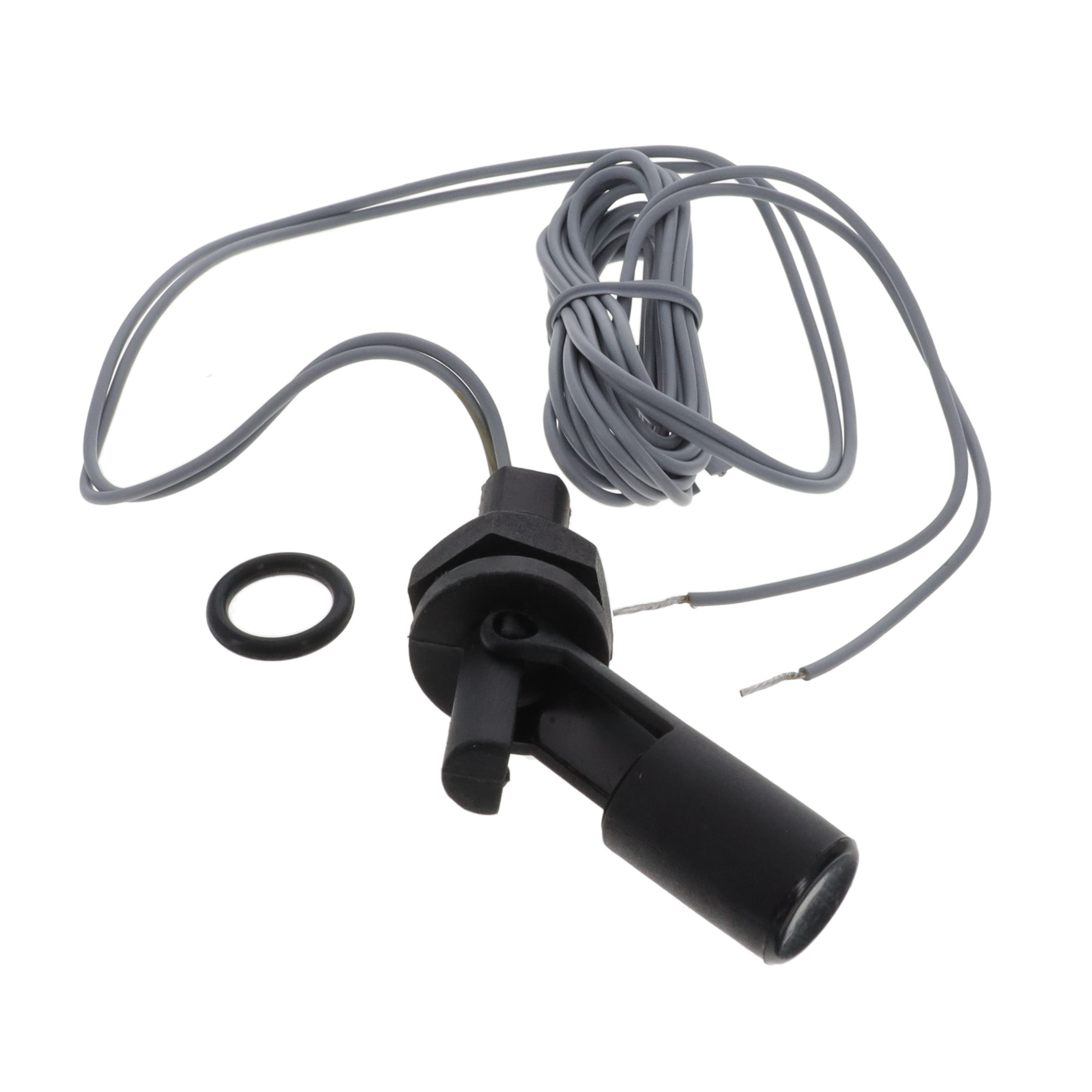 product Photo PTFA3115