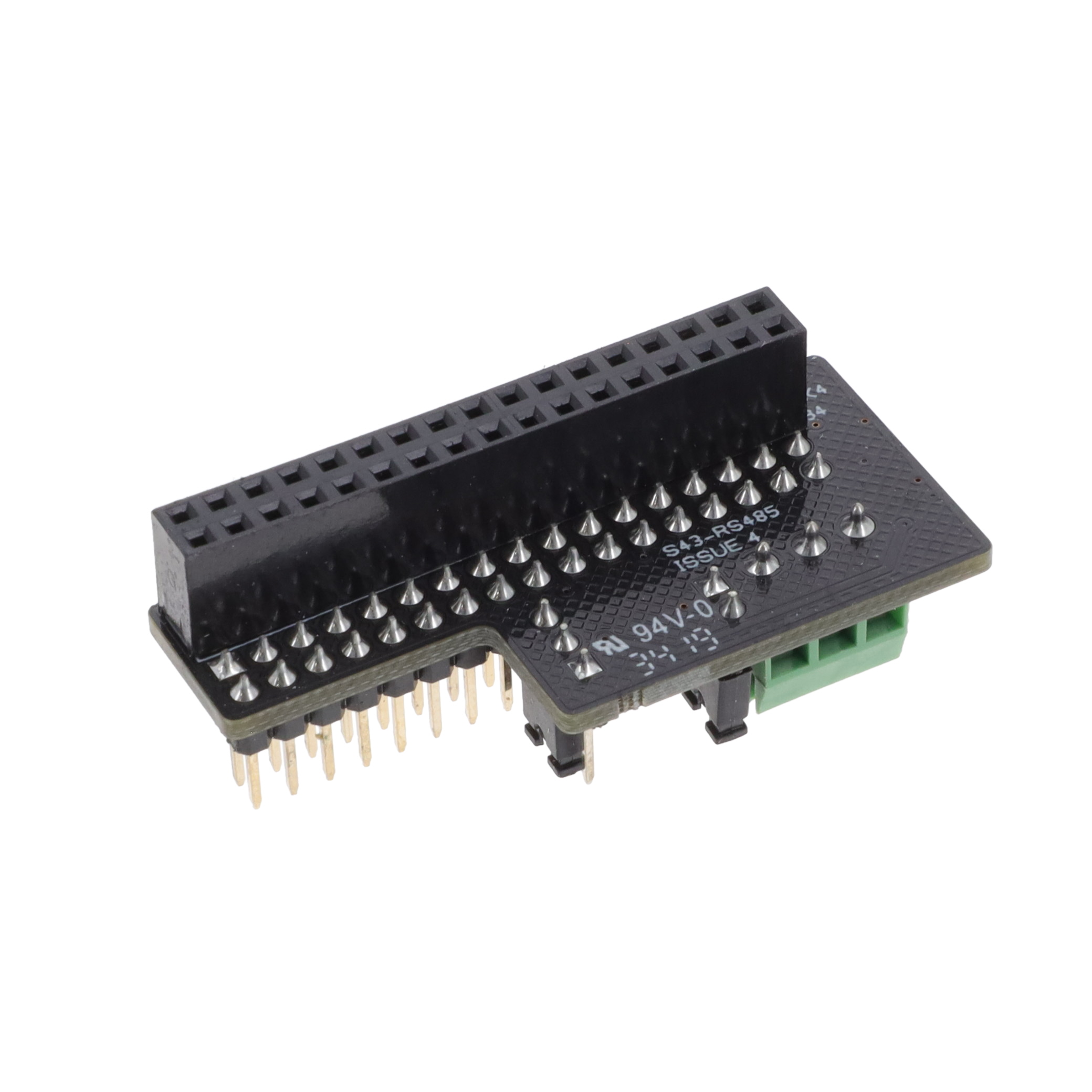 product Photo S43-RS485