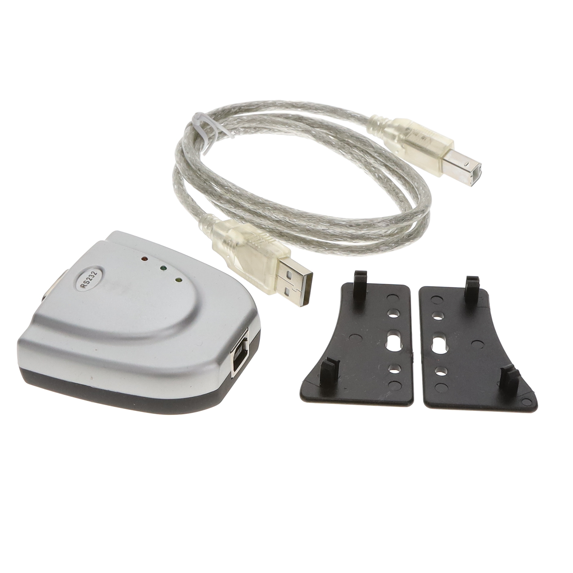 product Photo USB2-F-1001