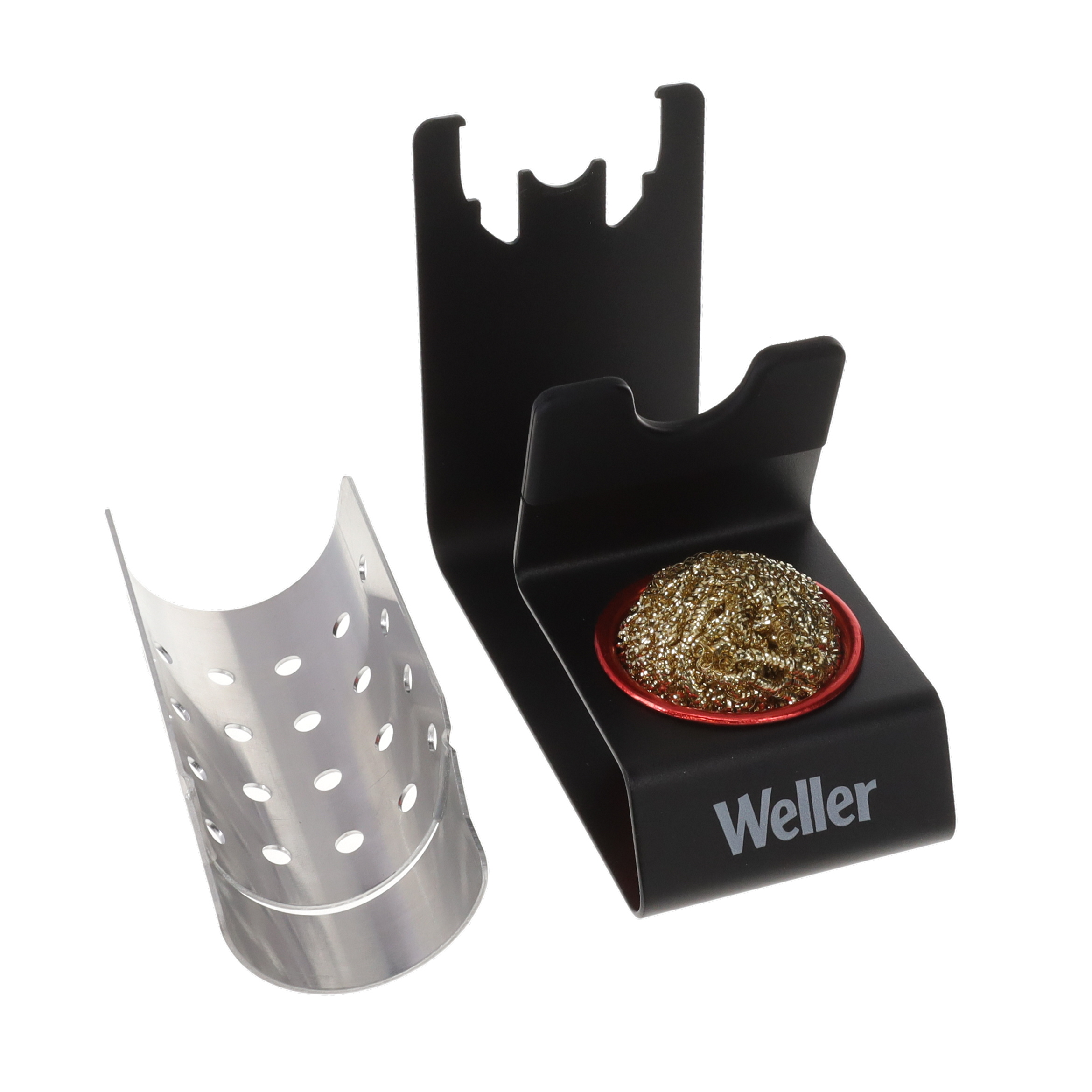 product Photo WLACCH1