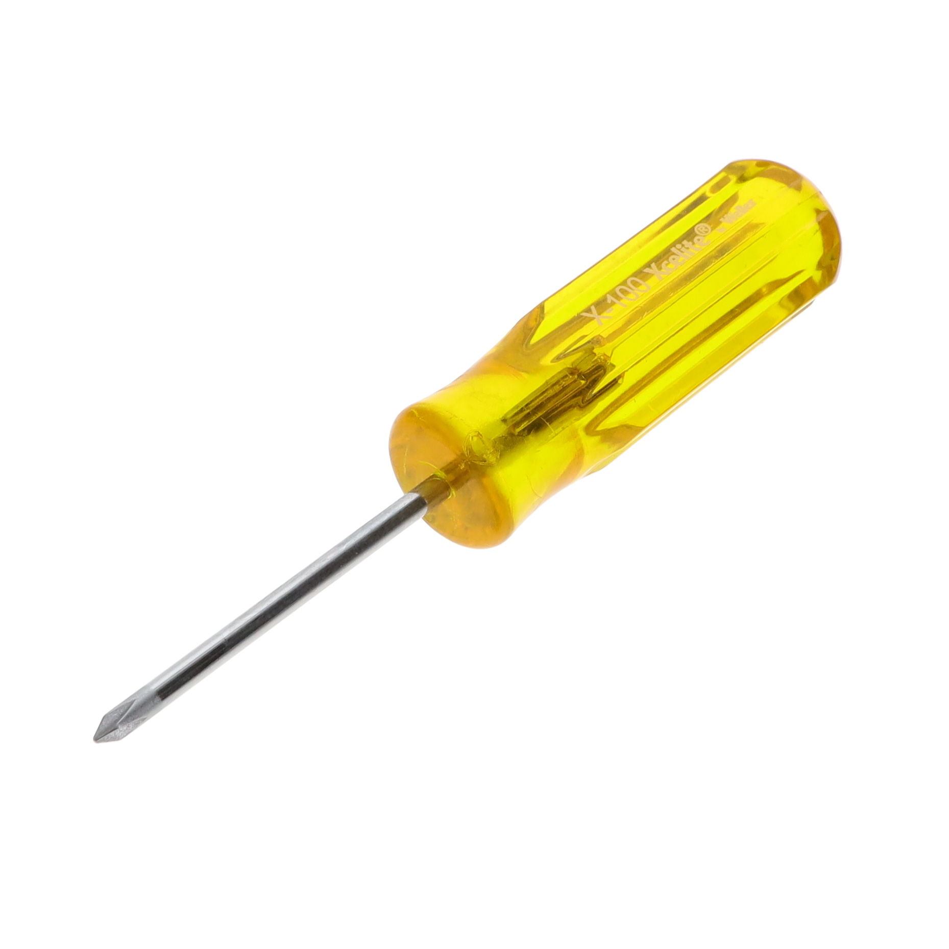 product Photo X100N