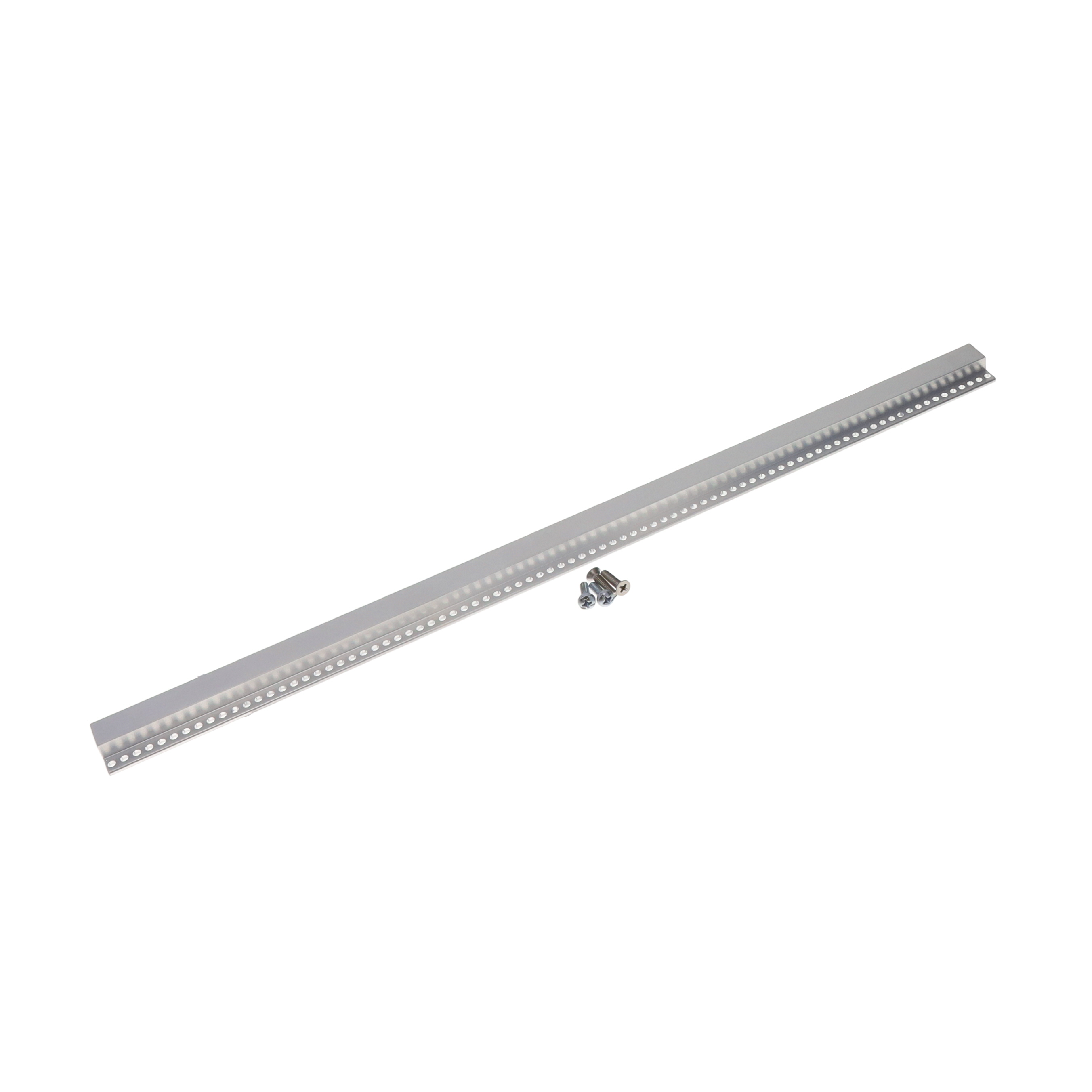 product Photo 1440-0013-84