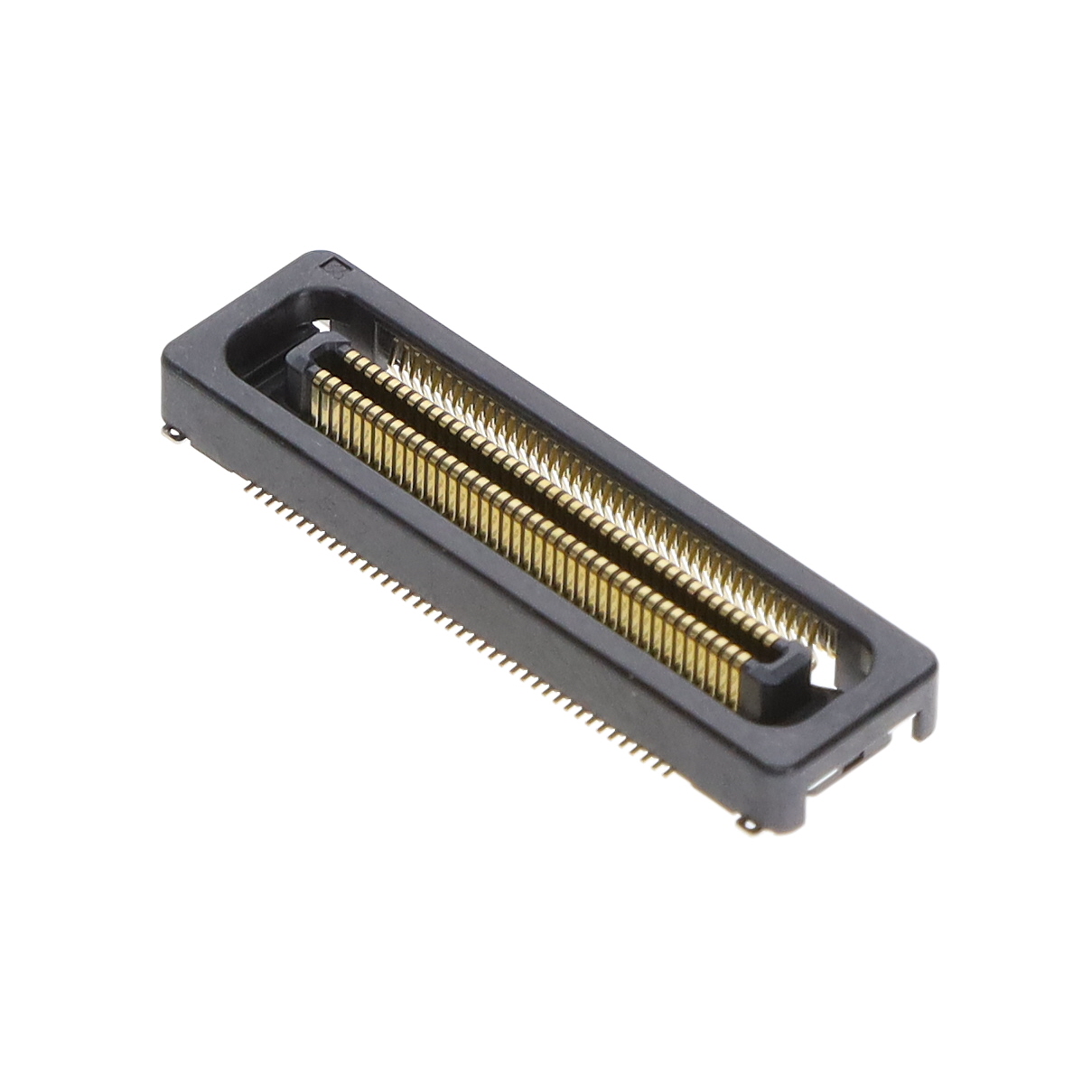 product Photo 145655080000829+T
