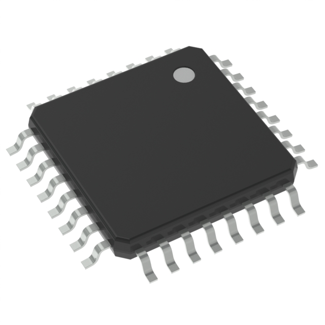 product Photo ATSENSE301A-AN