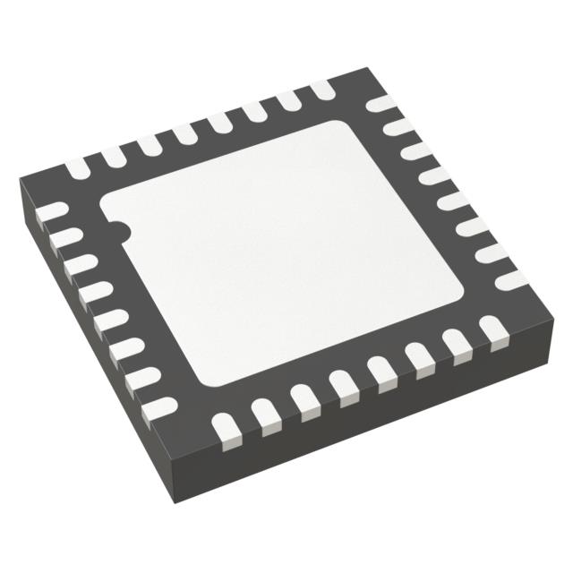 product Photo SM802123UMG-TR