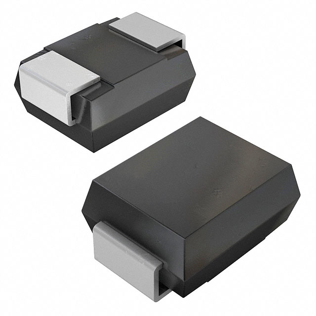 product Photo PLED9US3A