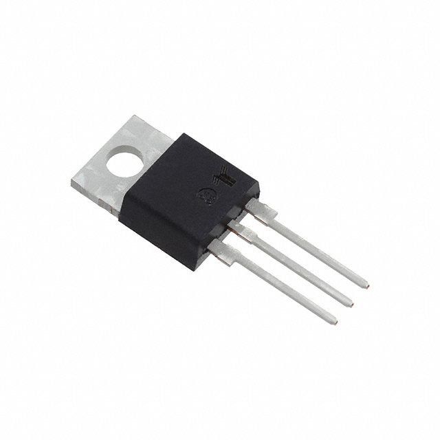 product Photo DSTF2045C