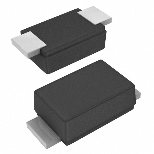product Photo PLED6N