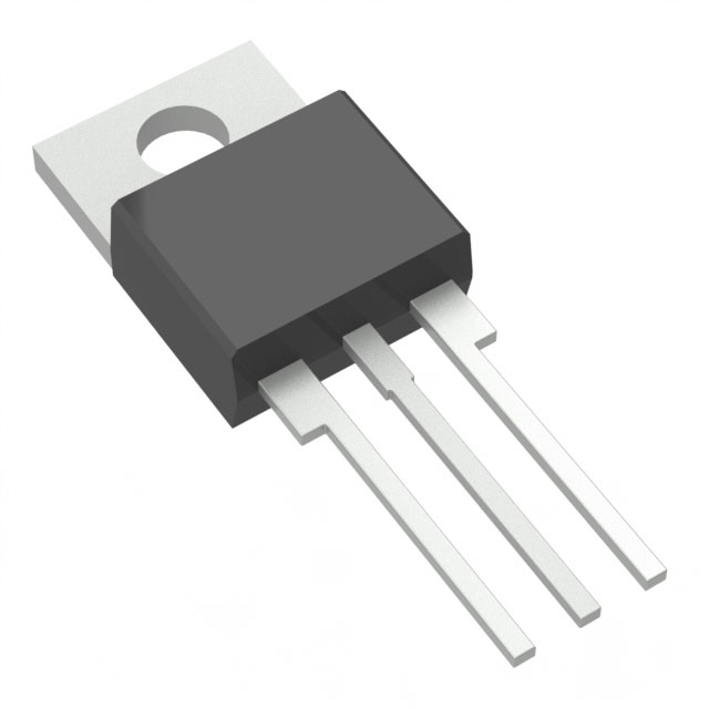 product Photo DST30100C