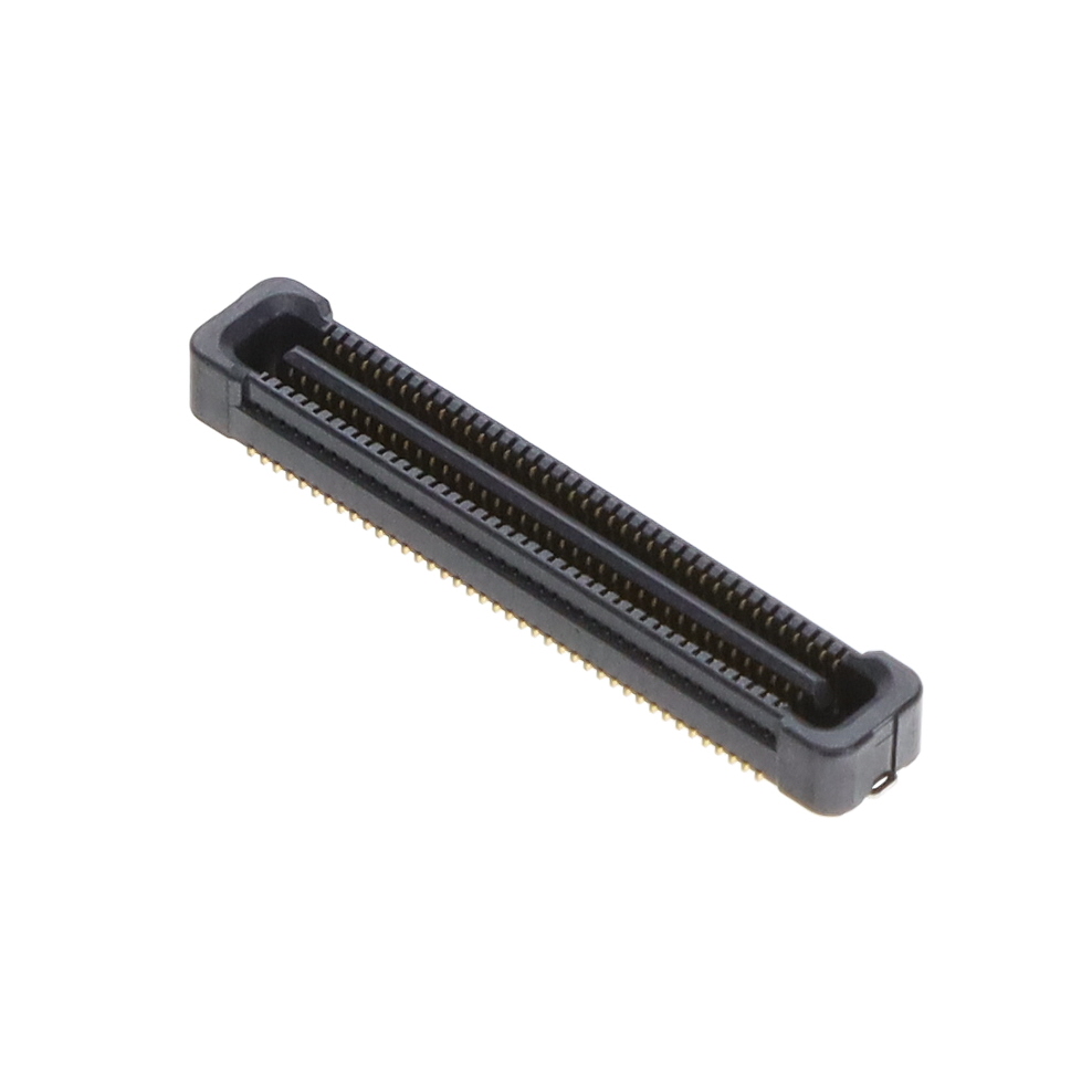 product Photo 245655080400829+T