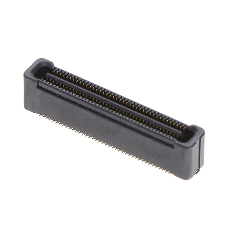 product Photo 245655080700829+T