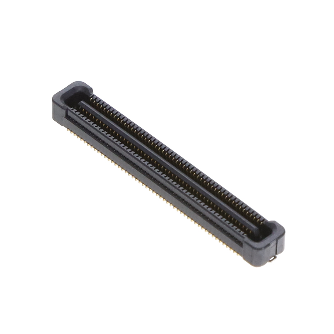 product Photo 245655100400829+T