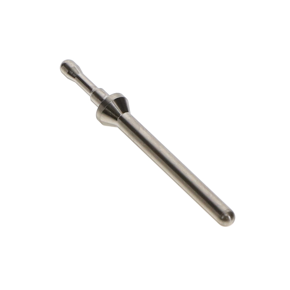 product Photo 27977-12T8