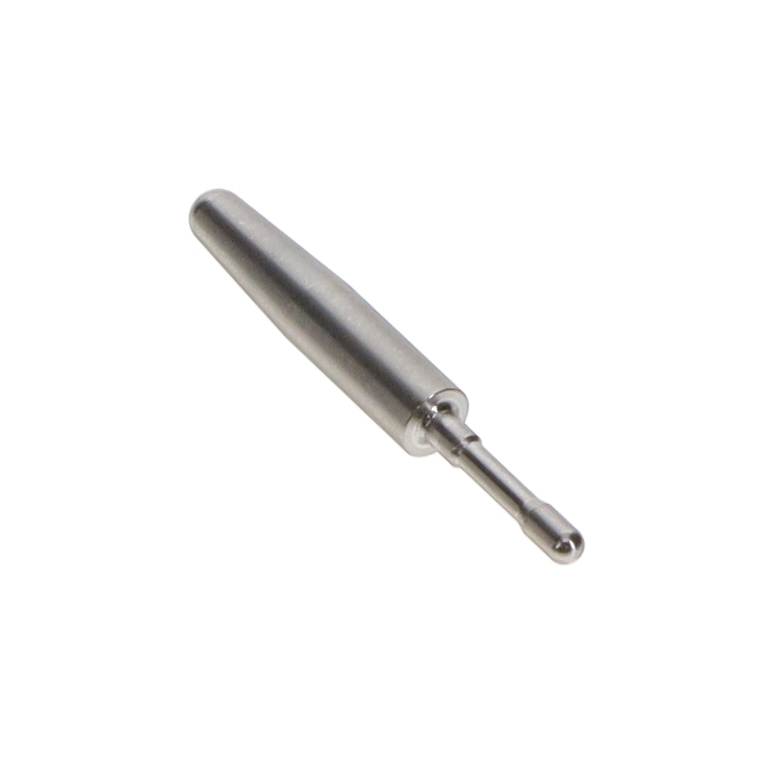 product Photo 27977-16T50