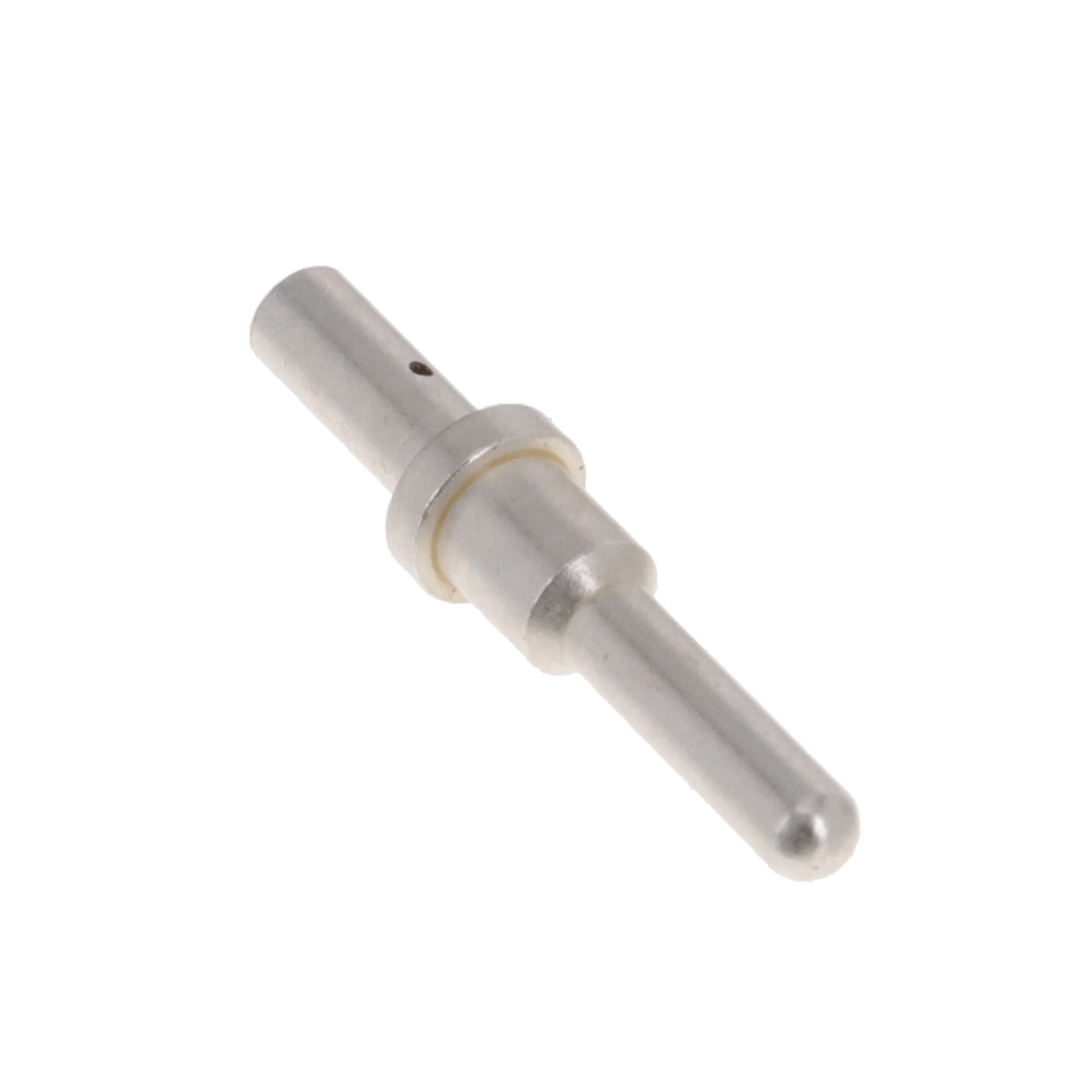 product Photo 320-22
