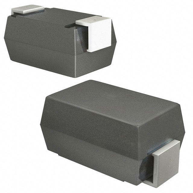 product Photo SMAZ5V1-TP