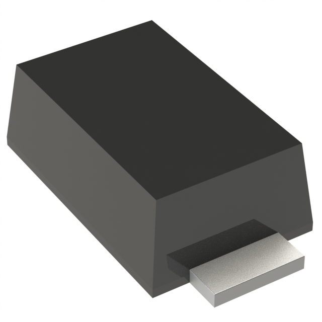 product Photo GS1008FL-AU_R1_000A1
