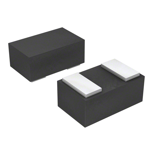 product Photo BBY 57-02L E6327