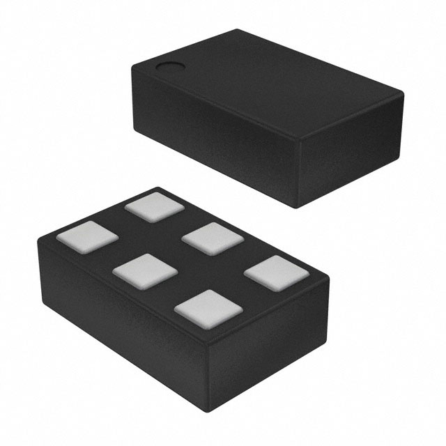 product Photo BGA855N6E6327XTSA1