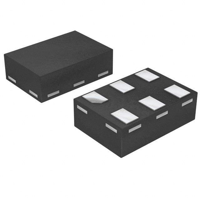 product Photo BGA123N6E6327XTSA1