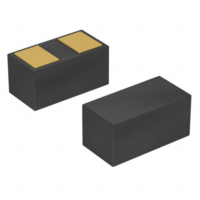 product Photo BAT1502LSE6433XTMA1