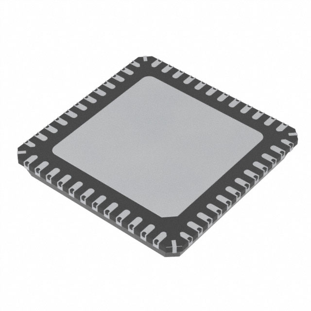 product Photo TLE95613QXXUMA1