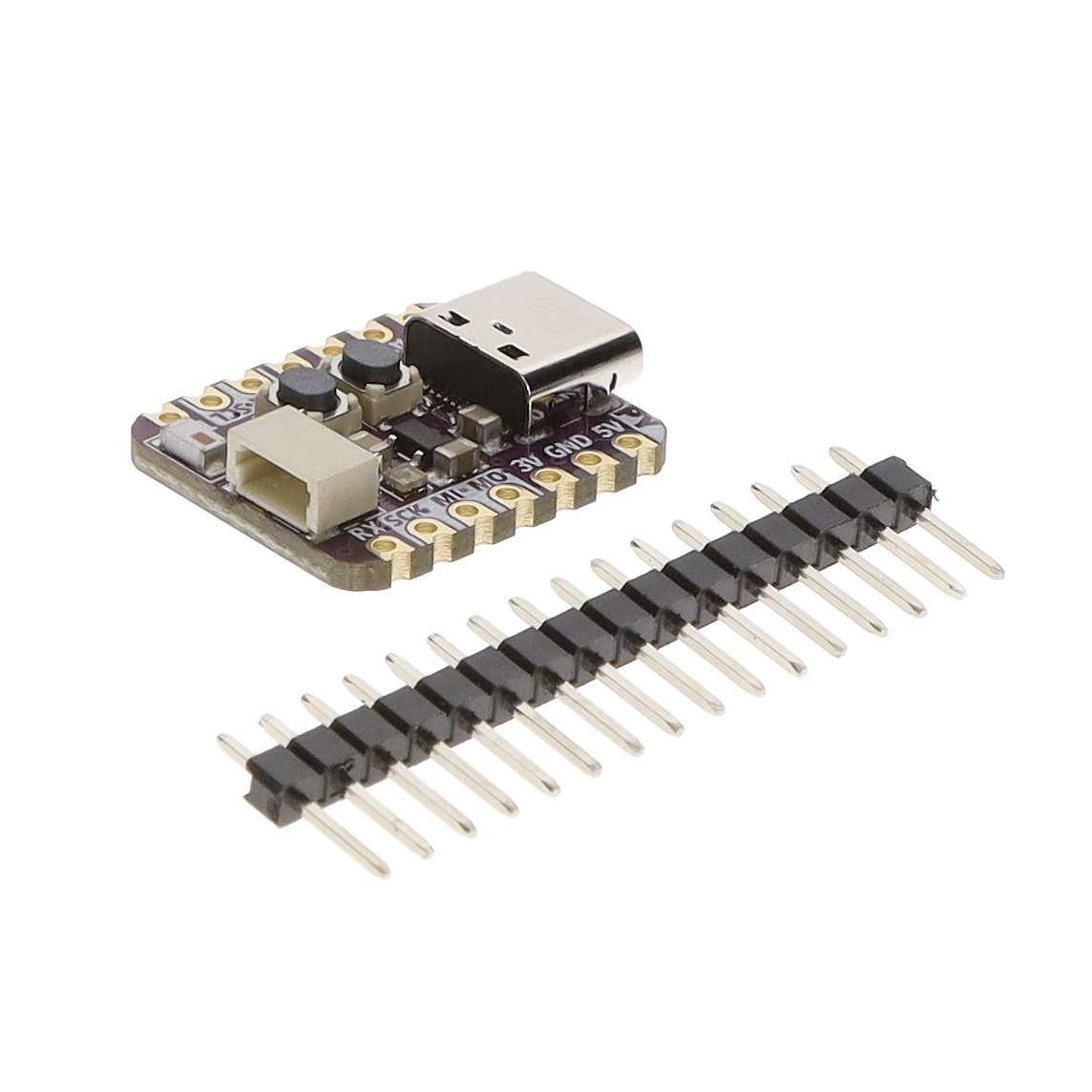 product Photo 5395