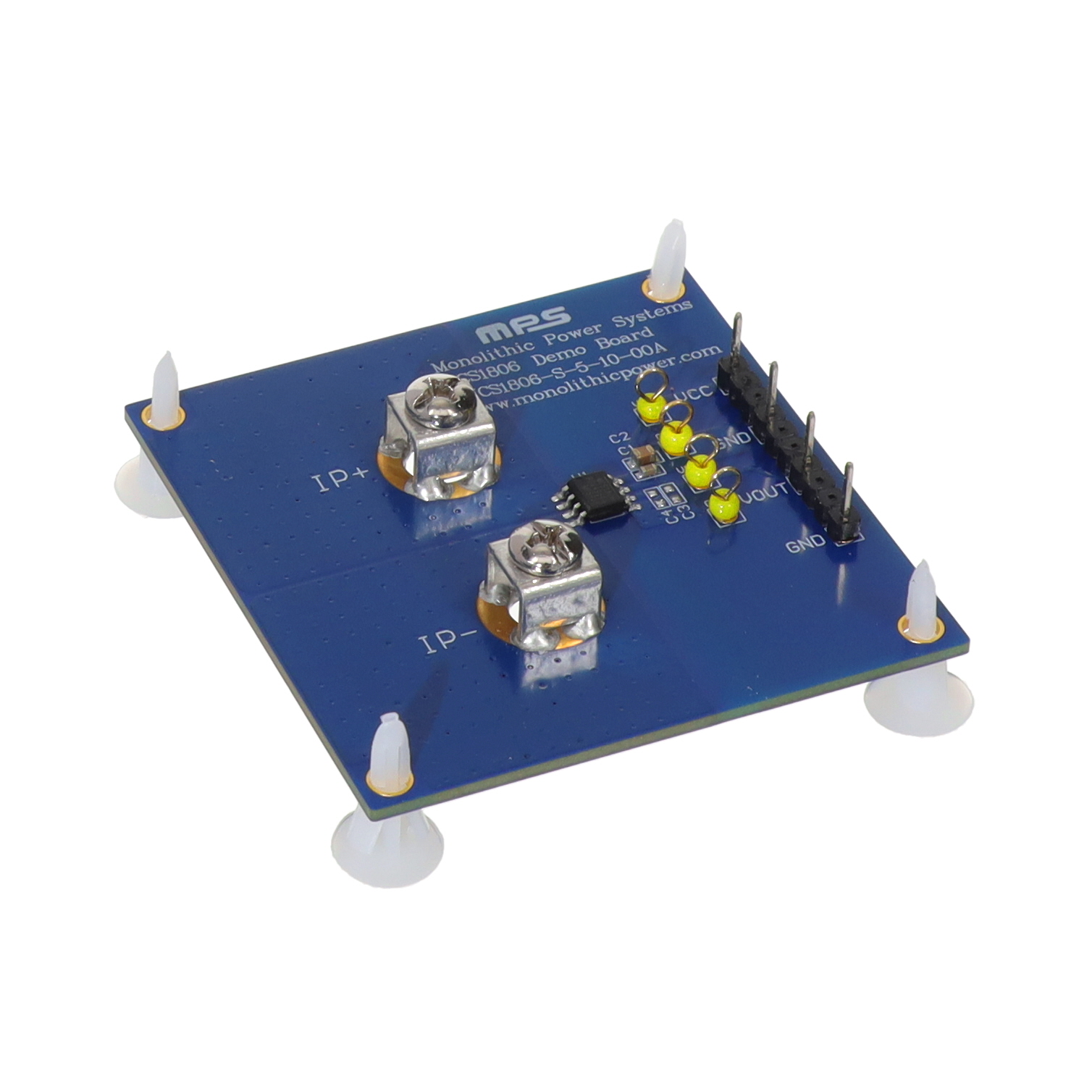 product Photo EVCS1806-S-5-10-00A