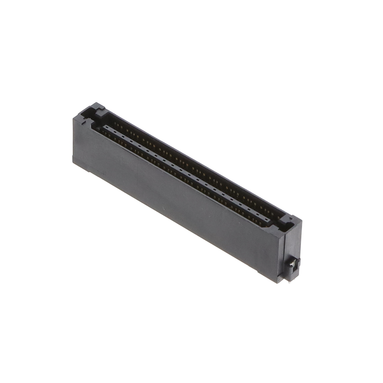 product Photo IC13423G411