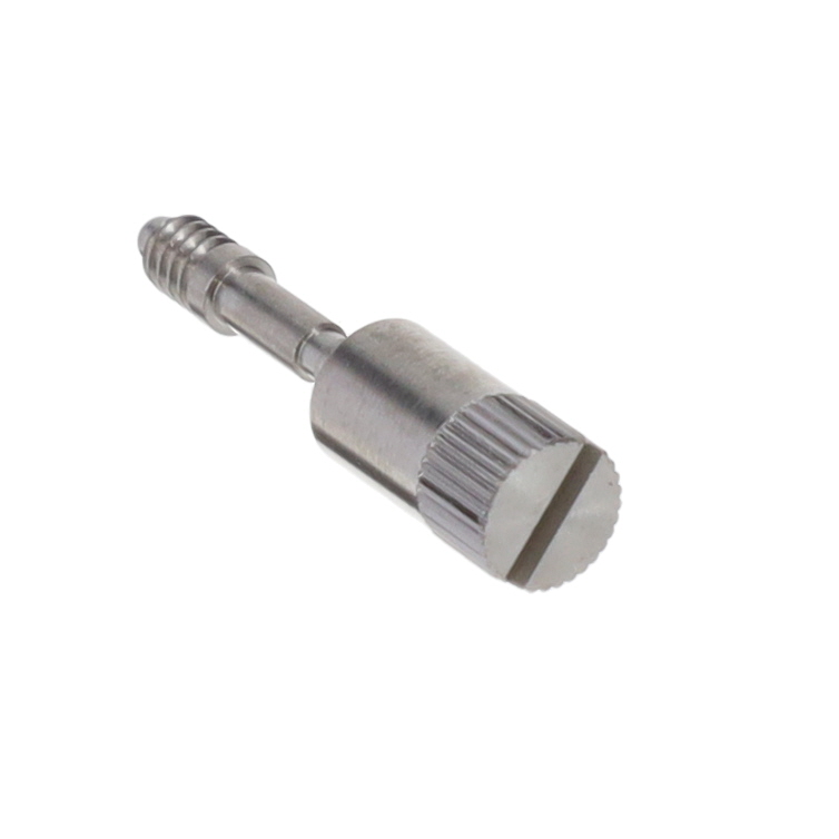 product Photo M55302/172-03
