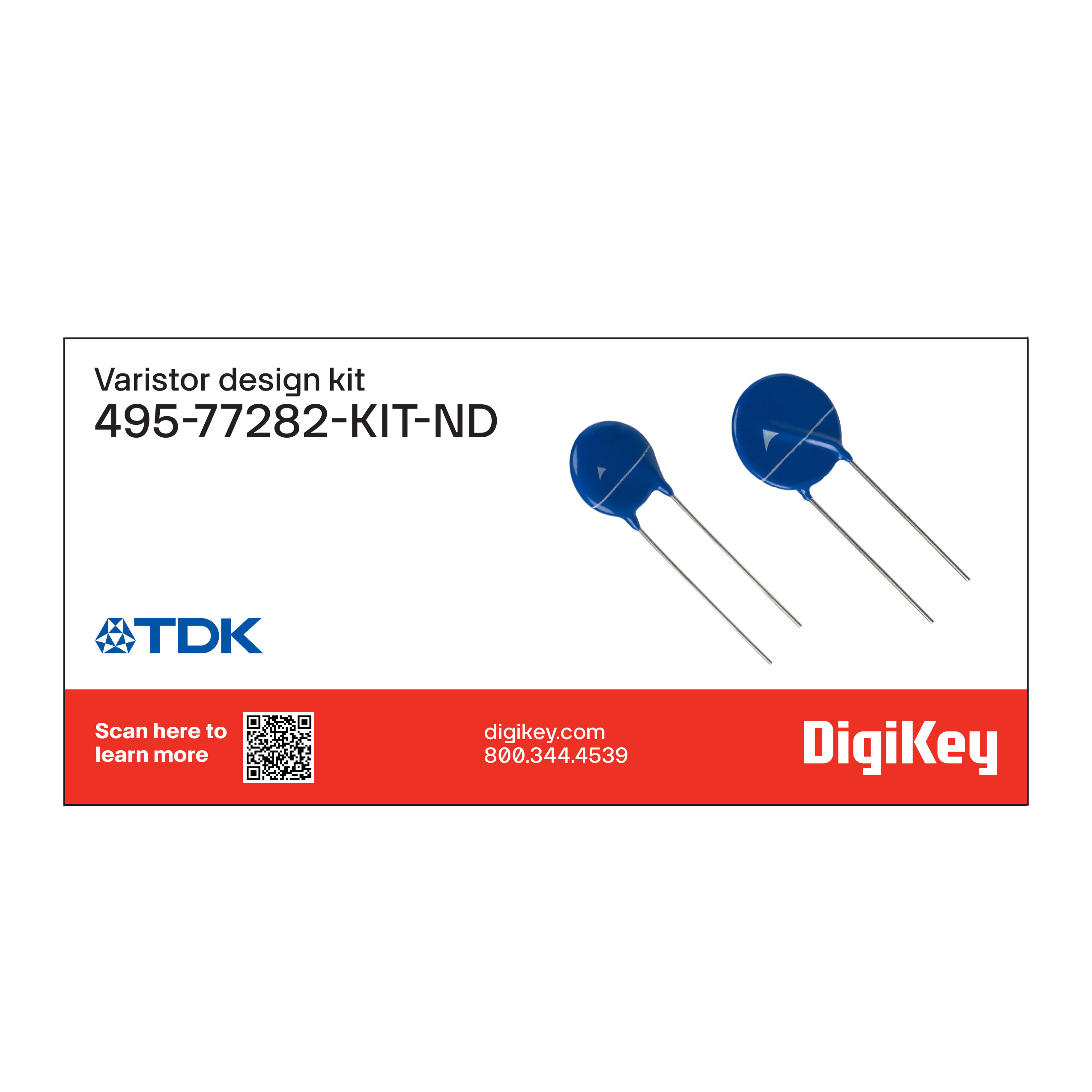 product Photo 495-77282-KIT
