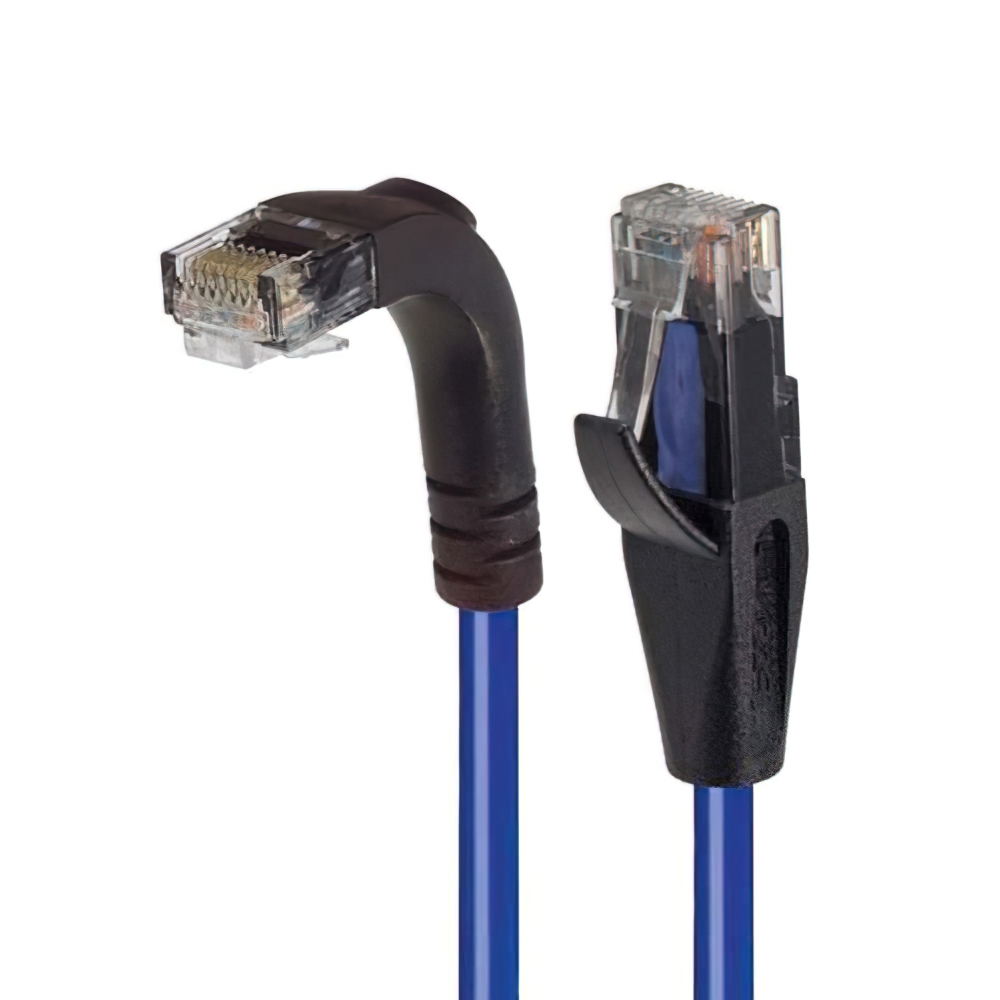product Photo H353