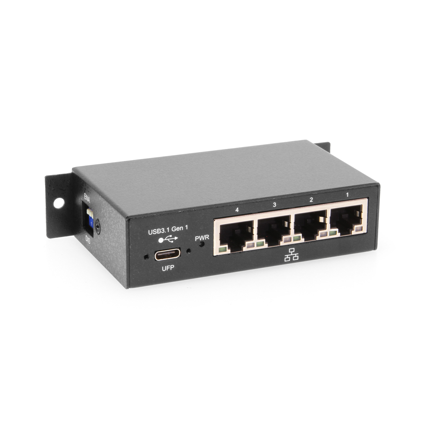 product Photo CG-UC4PGNET