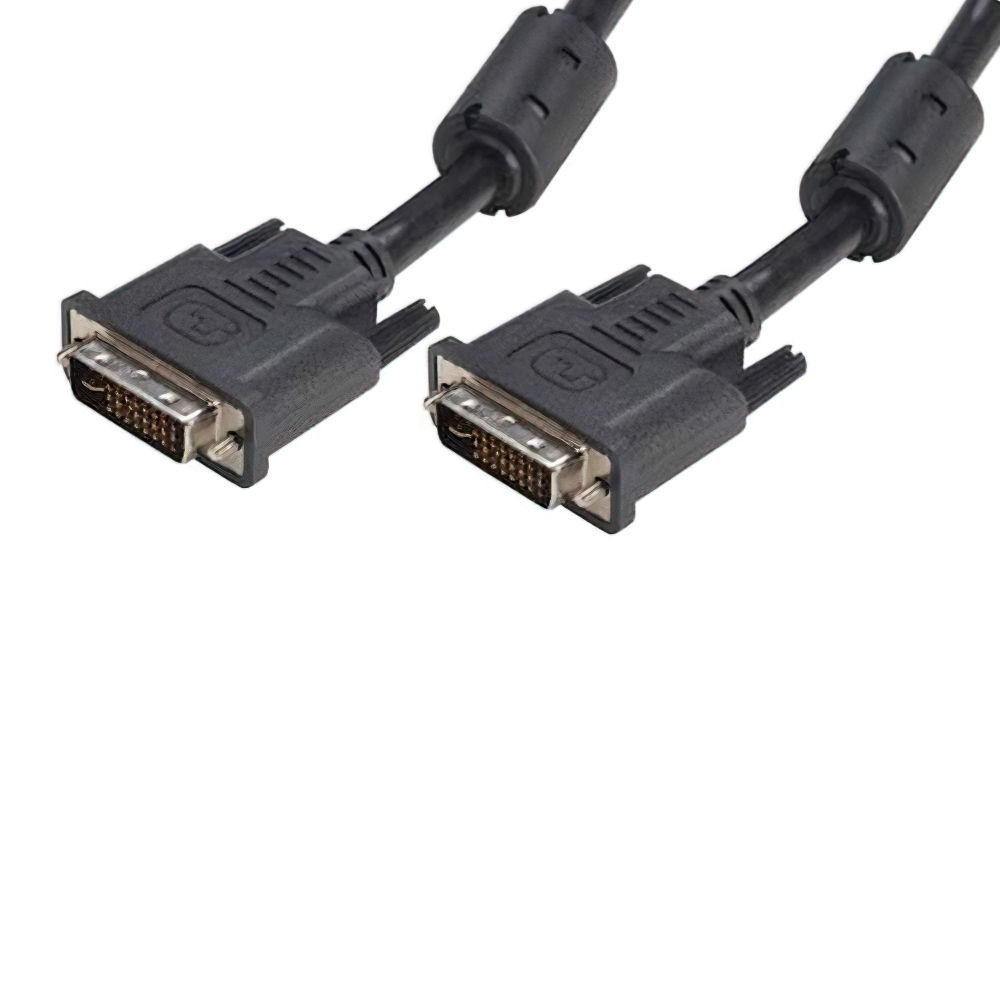product Photo CGDVI-I-MM-5