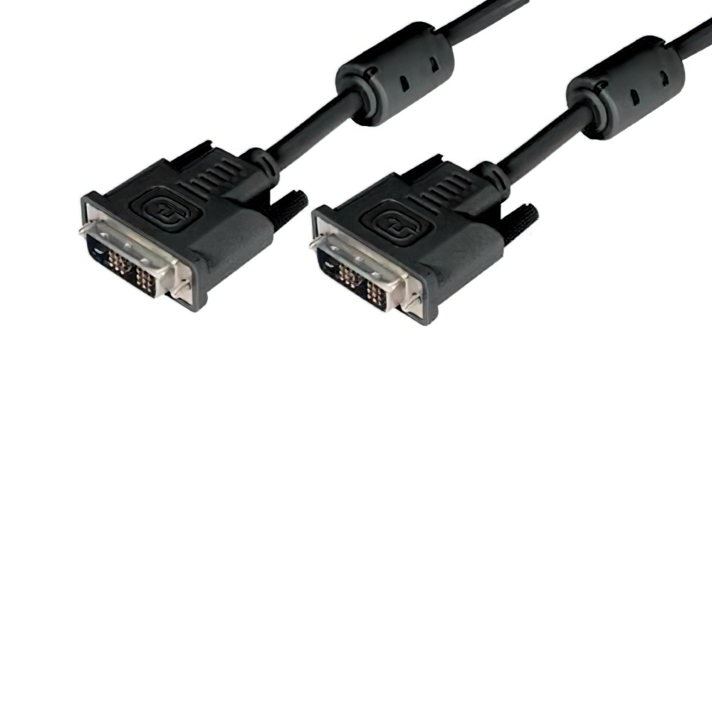 product Photo CGDVIMM-1