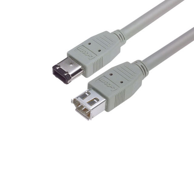 product Photo CSM94X-1M