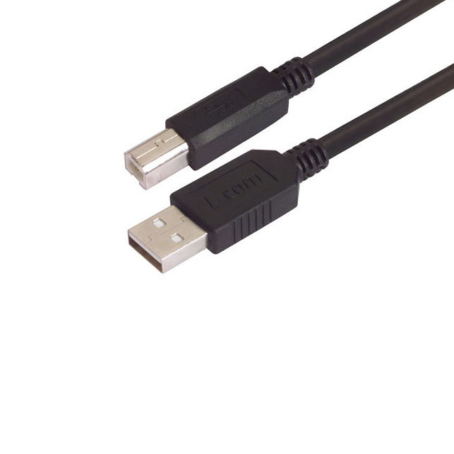 product Photo CSUZAB-075M