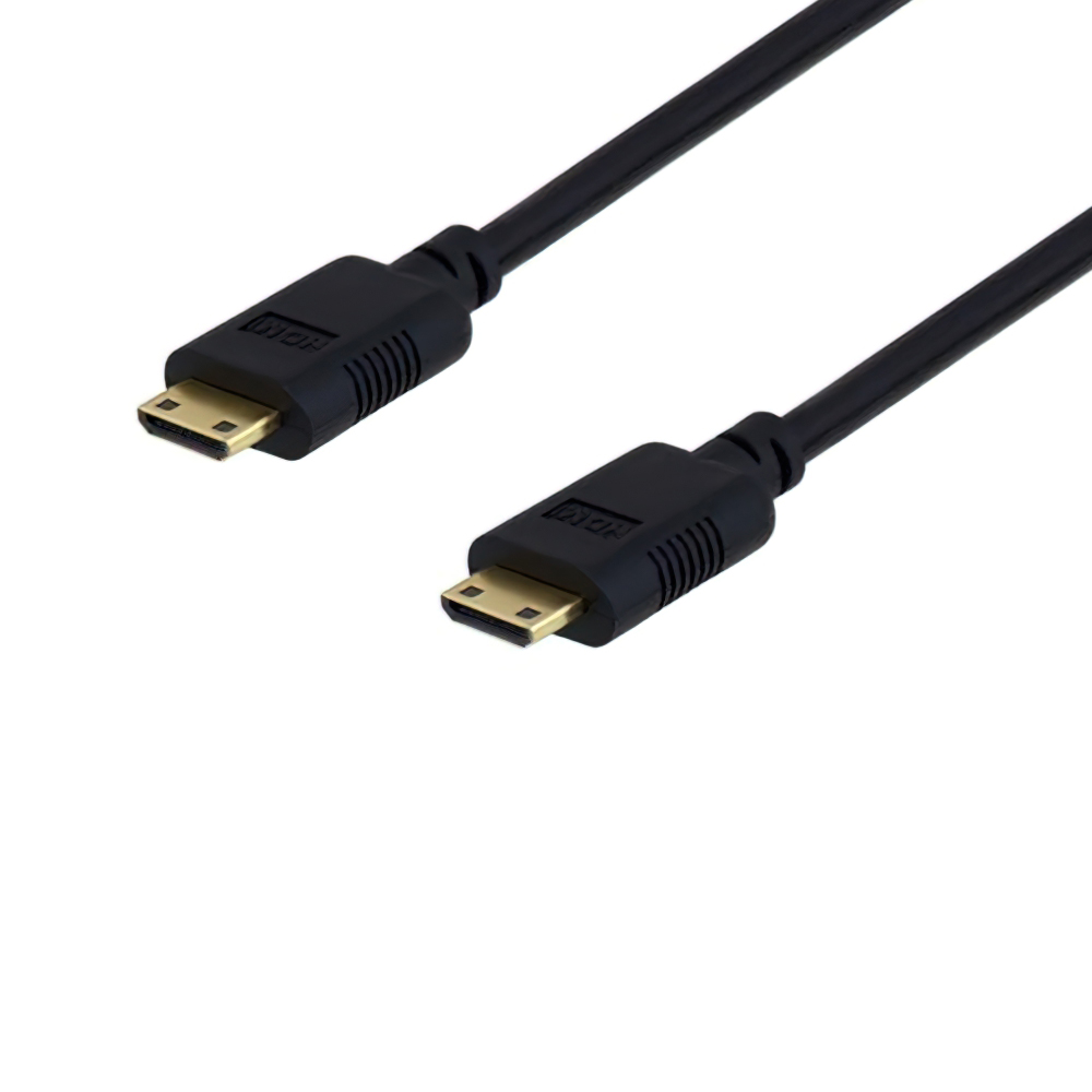 product Photo MHD-MHD-0.5M