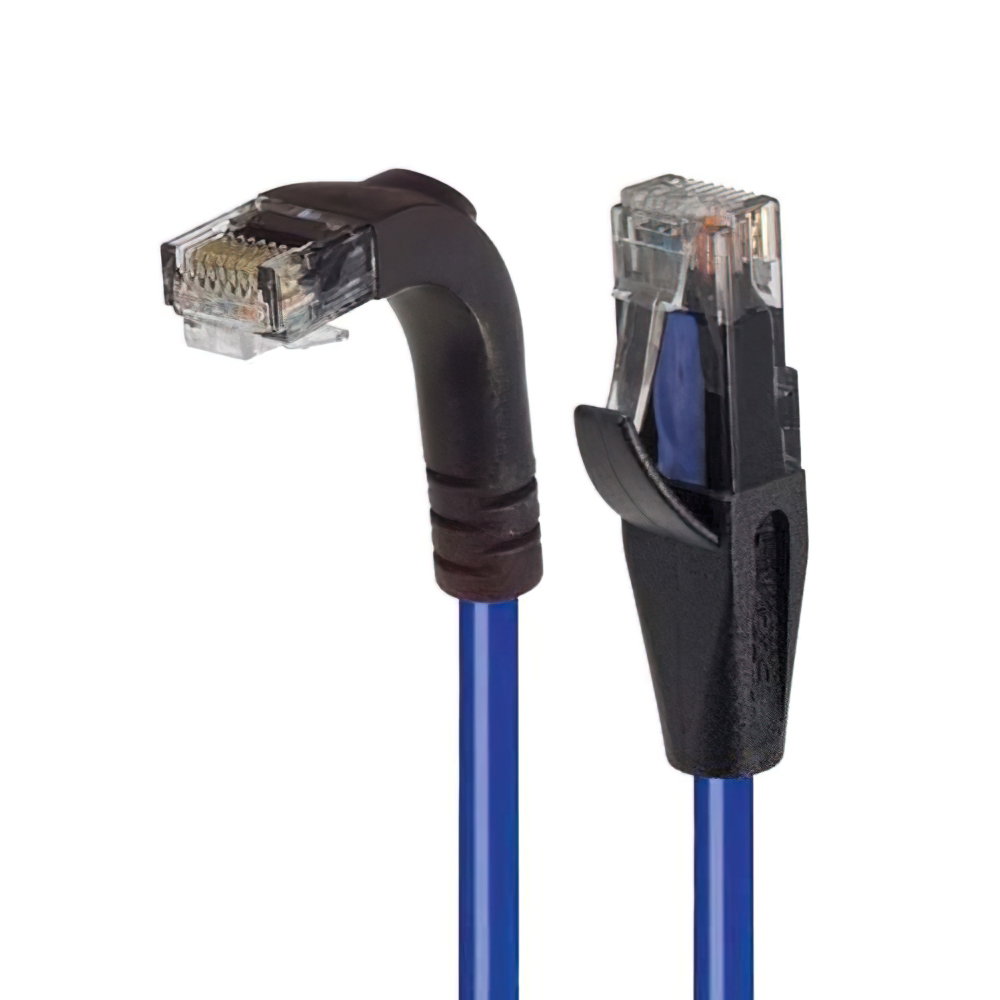 product Photo NCPT3-2143