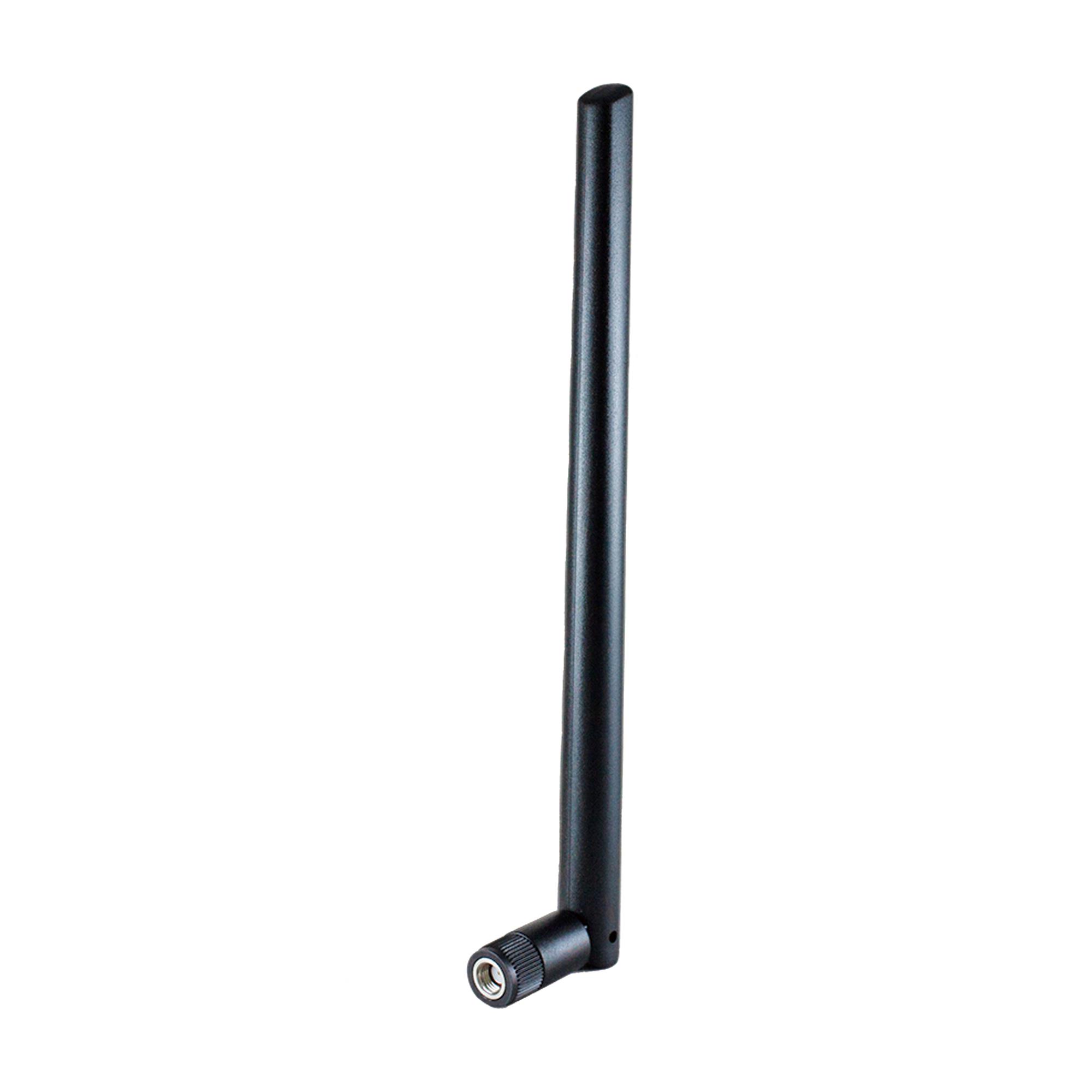 product Photo TWX-180BRS3B