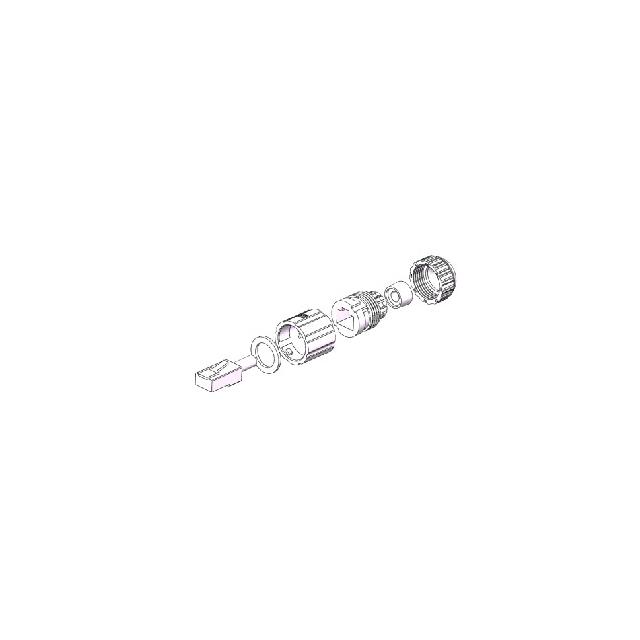 product Photo WAPV-1800-AKY0T