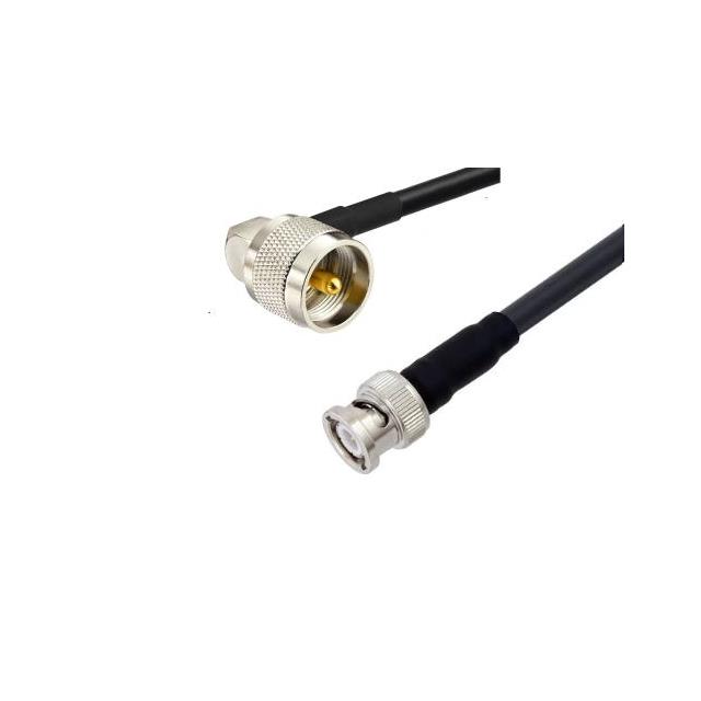 product Photo LMR-400-FR-UMRA-BM(QTY:10ft)