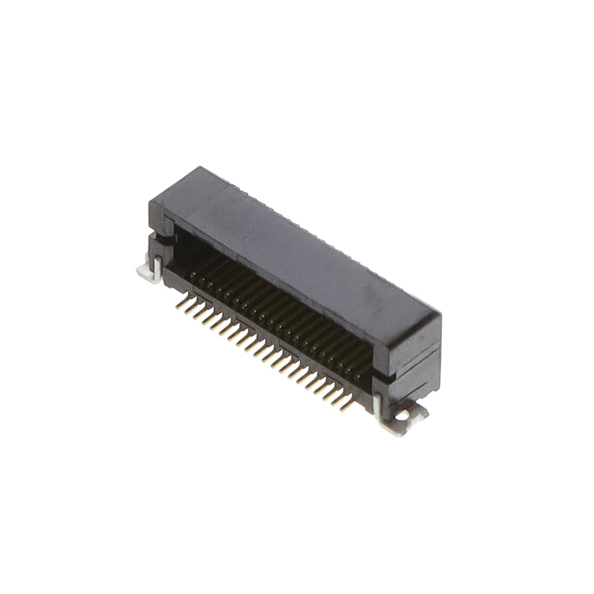 product Photo WR-40P-HF-HD-A1E